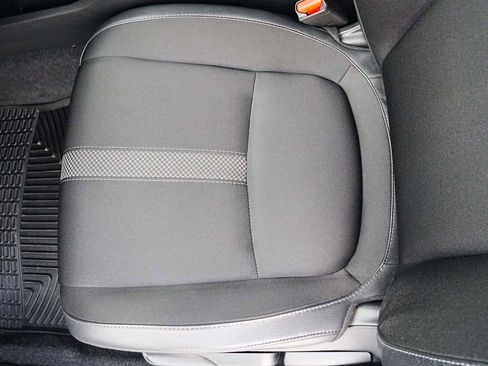 Used 2020 Honda Civic Sport image 9