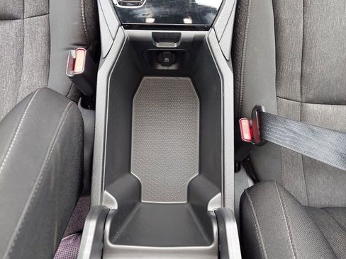 Used 2024 Honda Accord Sport image 30