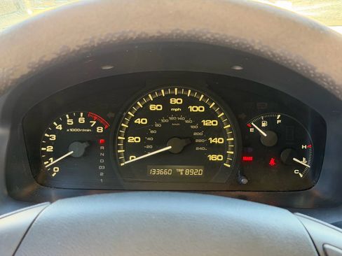 Used 2007 Honda Accord VP image 15