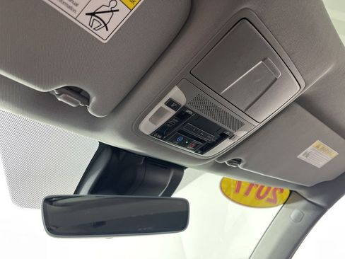 Used 2017 Acura MDX FWD w/ Technology Package image 25