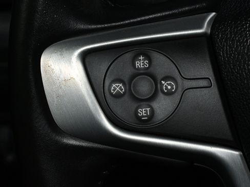Used 2019 GMC Acadia SLT FWD image 31