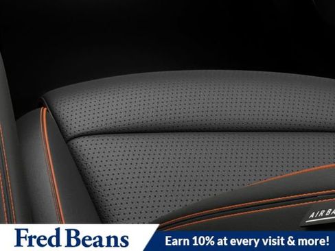 New 2026 Genesis GV70 3.5T Sport Advanced image 17