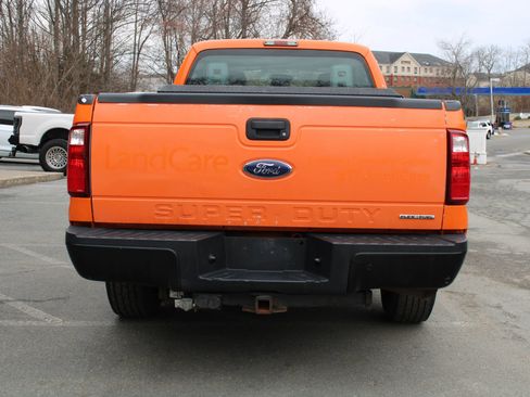Used 2015 Ford F350 XL image 19