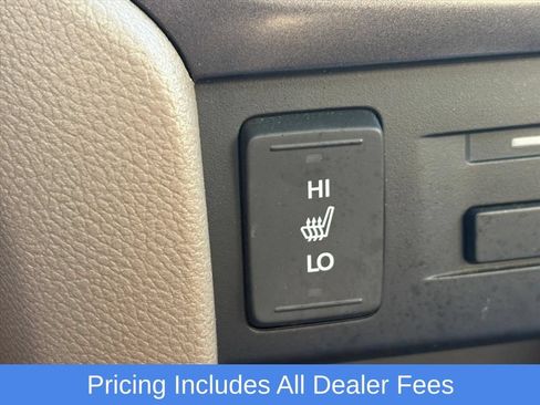 Used 2016 Honda Pilot EX-L image 14