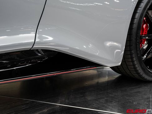 New 2026 Lotus Emira SE RWD image 16
