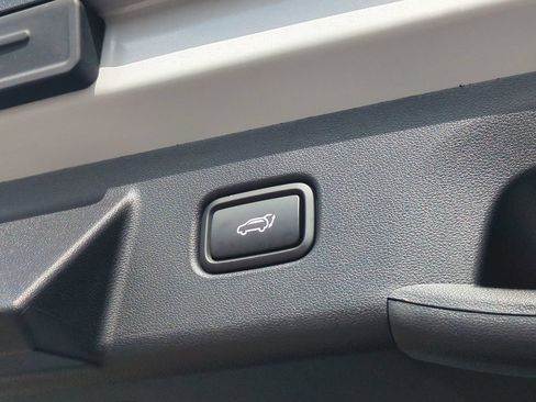 New 2026 Hyundai Tucson SEL Plus AWD/4WD image 15