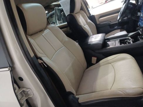 Used 2020 RAM 2500 Limited image 26