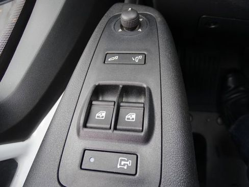 Used 2023 RAM ProMaster 3500 w/ Convenience Group image 14