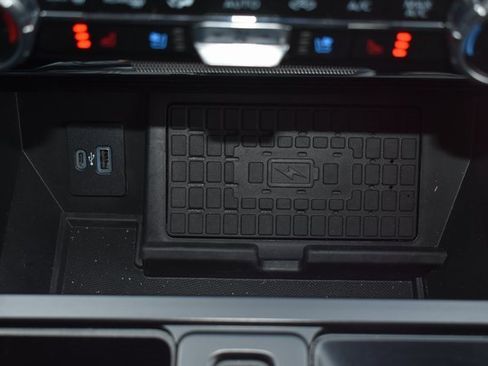 Used 2023 Ford F150 Platinum w/ Equipment Group 701A High image 36