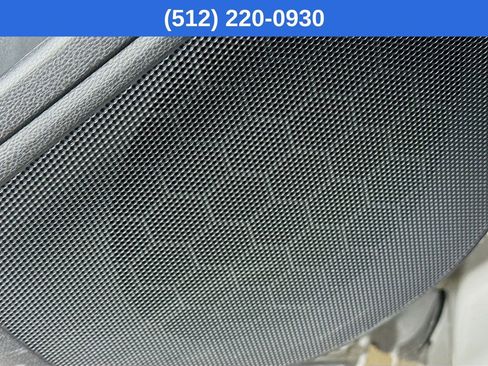 Used 2026 Subaru Forester Wilderness image 22