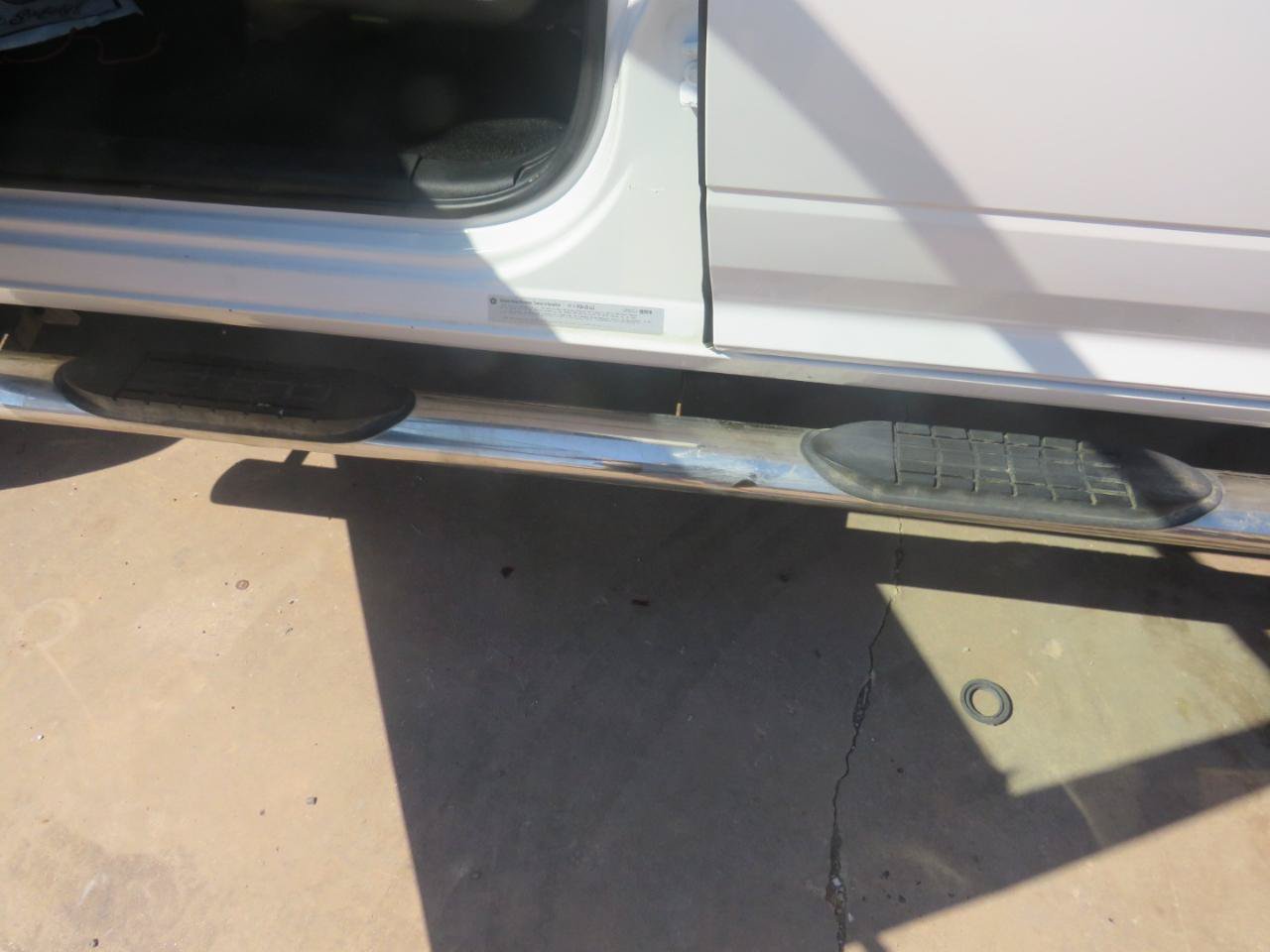 Used 2018 RAM 3500 Tradesman w/ Chrome Appearance Group AWD/4WD image 26