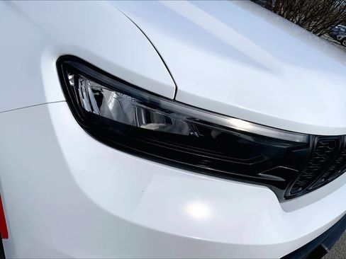 Used 2023 Jeep Grand Cherokee L Laredo image 27