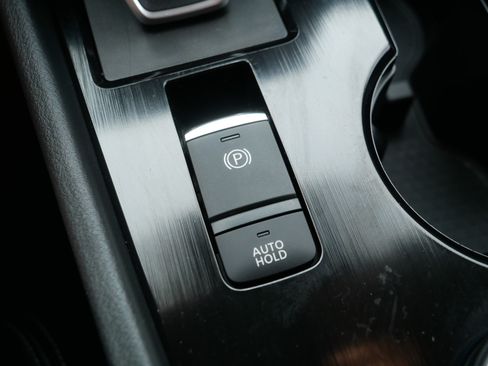 Certified 2023 Nissan Rogue SV w/ SV Premium B Package AWD/4WD image 32