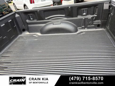 Used 2017 Ford F150 XLT w/ XTR Package AWD/4WD image 11