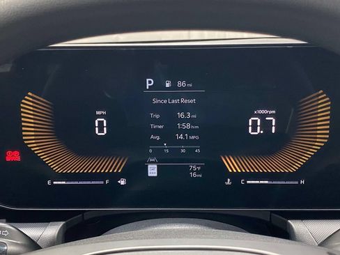 New 2026 Kia K4 FWD image 28