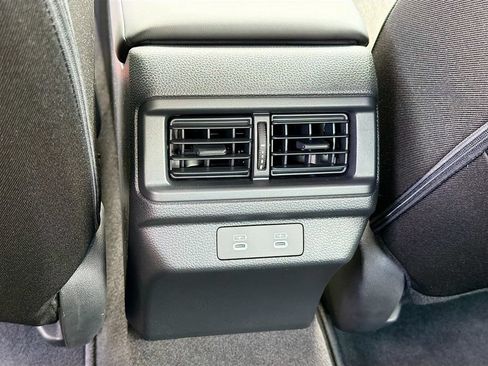 New 2026 Honda Accord SE image 21