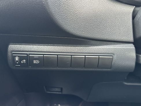 Used 2021 Toyota Corolla XSE w/ Carpet Mat Package (TMS) FWD image 16