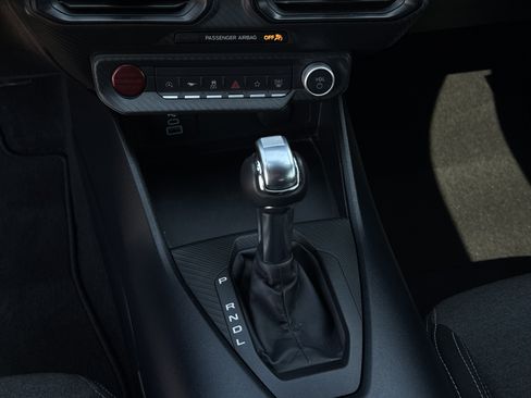 Certified 2024 Ford Mustang image 15