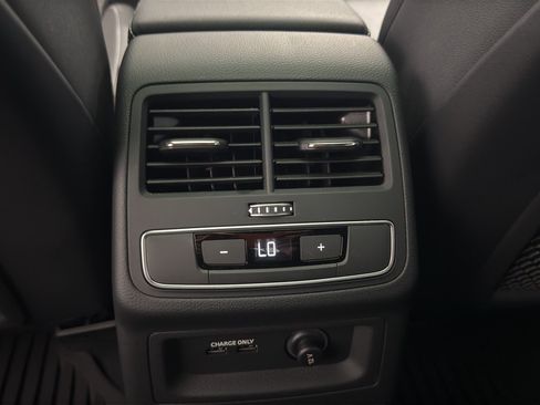 Used 2023 Audi A5 2.0T Premium Plus w/ Premium Plus image 33