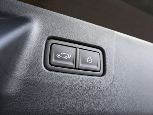 New 2026 Hyundai Santa Fe XRT image 18