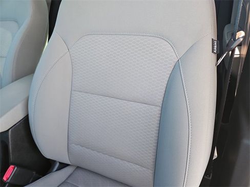 Used 2020 Hyundai Elantra SEL image 16