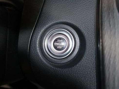 Used 2022 Mercedes-Benz GLC 300 image 47