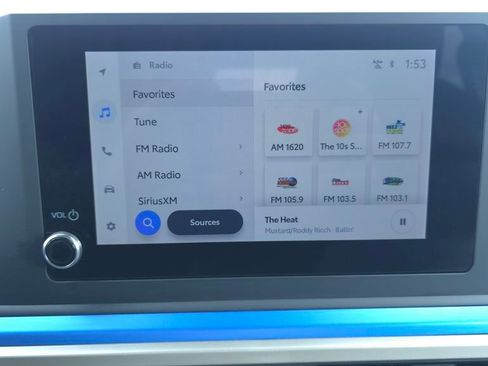 Used 2024 Toyota Tacoma TRD Sport image 31