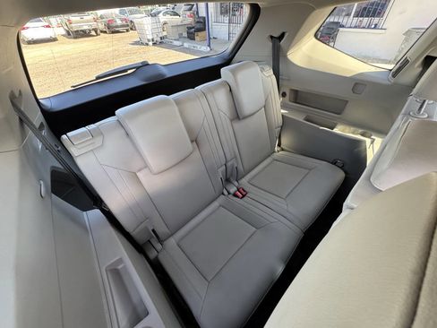 Used 2019 Volkswagen Atlas SE image 14