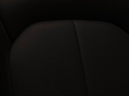 New 2026 Chrysler Voyager LX image 29