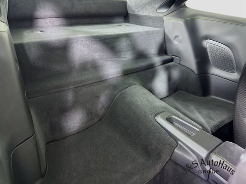 Used 2019 Porsche 911 GT3 RS image 34