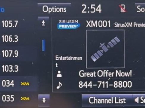 Used 2016 Toyota Tacoma TRD Off-Road w/ Towing Package image 24