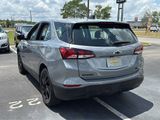 Used 2023 Chevrolet Equinox LS w/ Sport Edition image 5