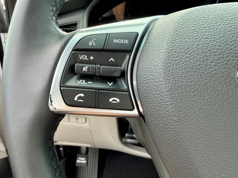 Used 2018 Hyundai Sonata SEL FWD image 34