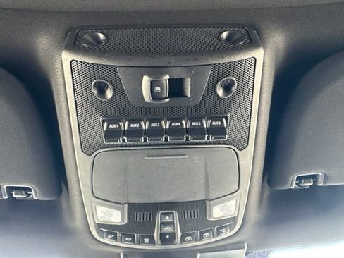 Used 2020 Ford F150 Raptor w/ Equipment Group 802A Luxury AWD/4WD image 25
