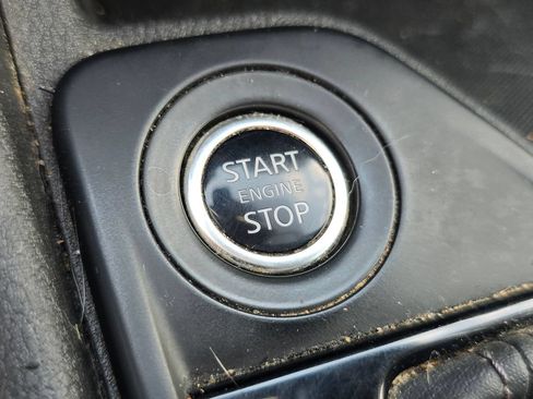 Used 2025 Nissan Sentra S FWD image 22