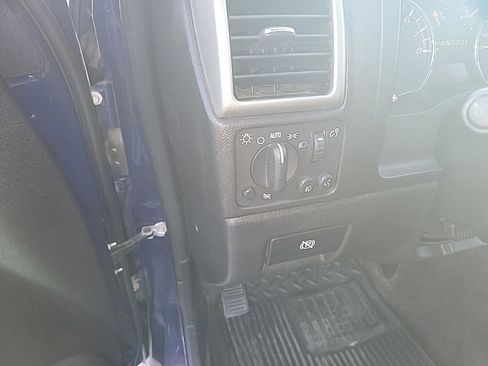 Used 2012 Chevrolet Colorado LT image 22