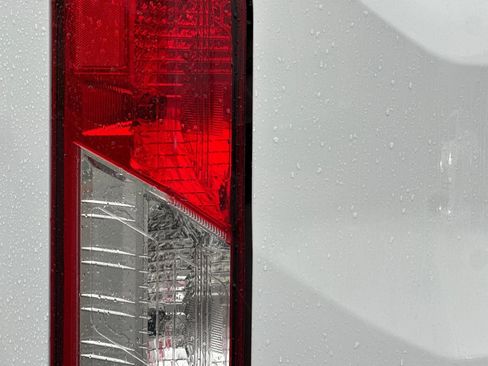 Used 2023 Ford Transit 250 Medium Roof w/ Exterior Upgrade Package image 30