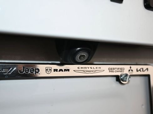 Used 2021 Chevrolet Tahoe RST image 34