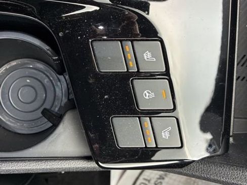 Used 2024 Kia Sportage X-Pro image 8