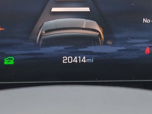 Used 2024 Chevrolet Blazer EV RS AWD/4WD image 21