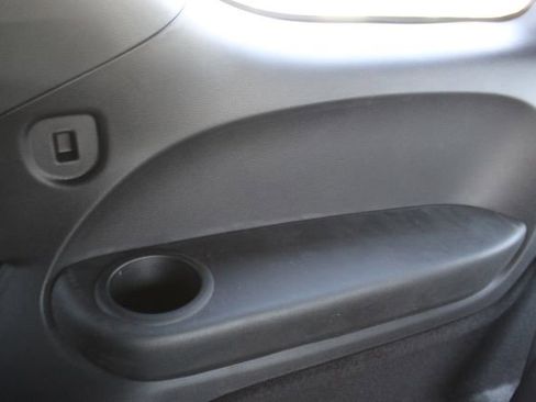 New 2026 Dodge Durango GT image 31