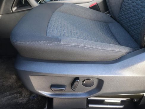 Certified 2025 Ford Ranger XLT w/ Equipment Group 301A High image 15