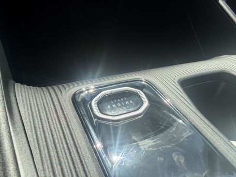 New 2026 Jeep Cherokee Laredo AWD/4WD image 39