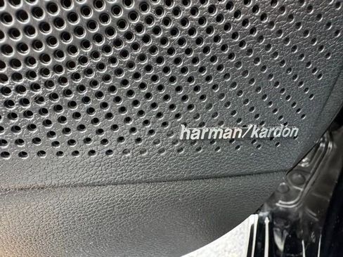 Used 2023 Kia Forte GT-Line w/ GT-Line Premium Package image 16