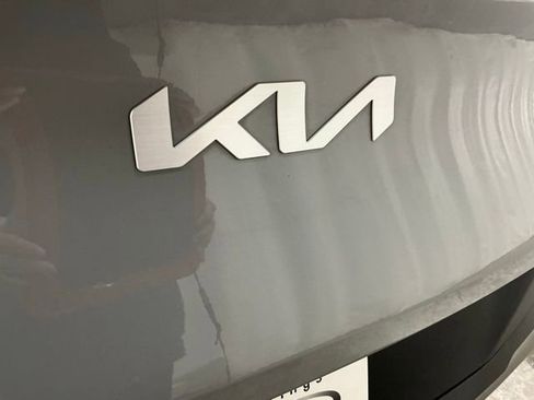 Used 2023 Kia Sportage X-Pro image 5
