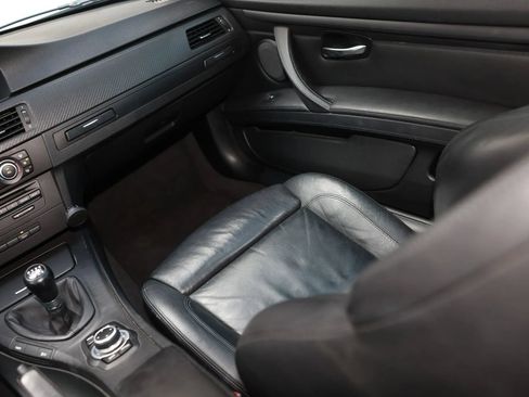 Used 2011 BMW M3 Coupe RWD image 14