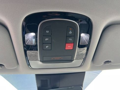 Used 2025 Hyundai Palisade SEL image 24