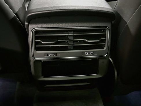 Used 2026 Audi Q7 3.0T Premium Plus w/ Premium Plus Package AWD/4WD image 26