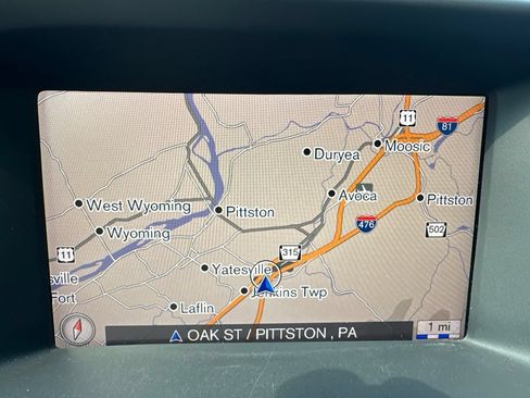 Used 2018 Volvo S60 T5 Inscription Platinum AWD/4WD image 31