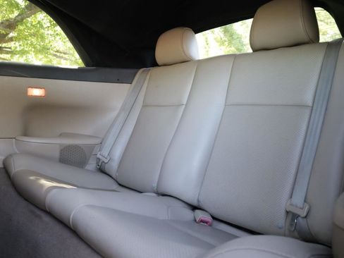 Used 2006 Toyota Solara SE FWD image 23